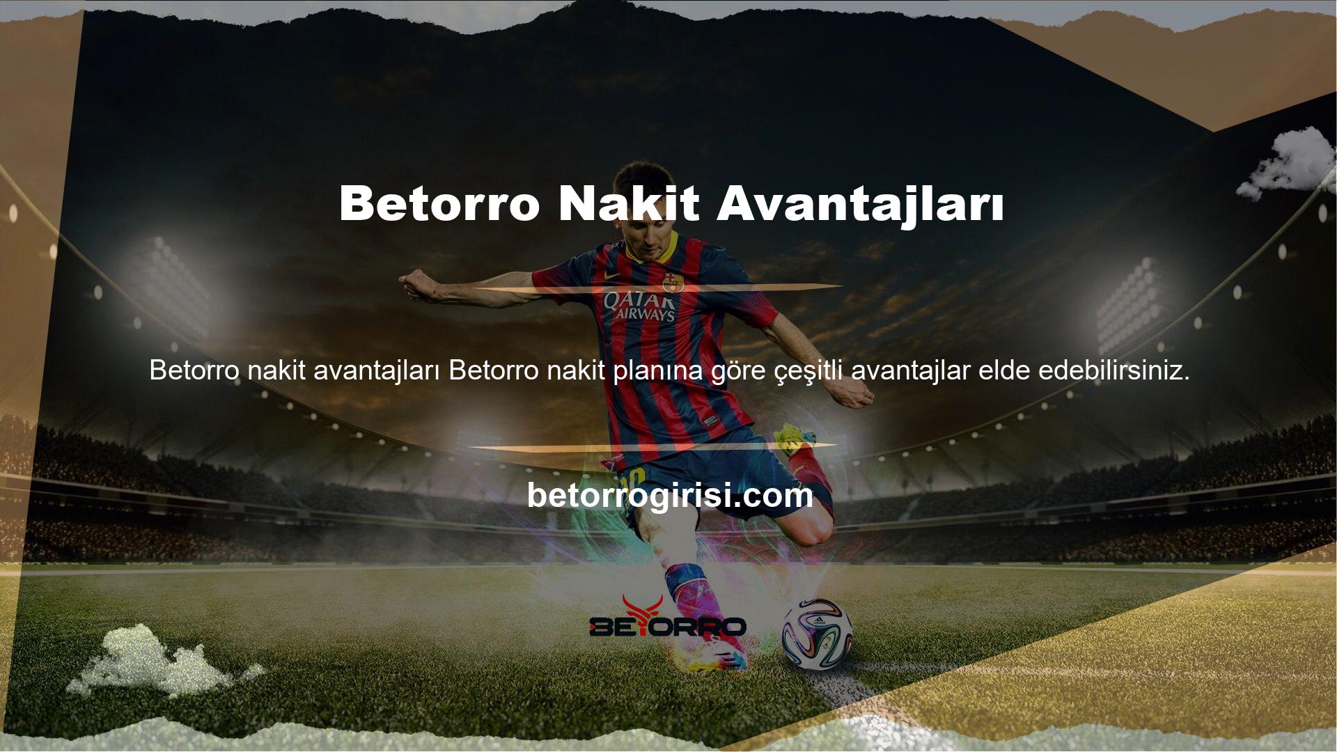Fon transfer edilmesi bir zorluk değildir