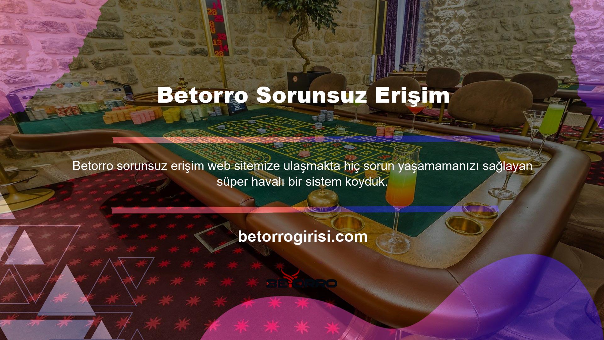 Yalnızca süreci oluşturan kişi, kendi benzersiz kimliklerini ve adres ayrıntılarını kullanarak bitirebilir