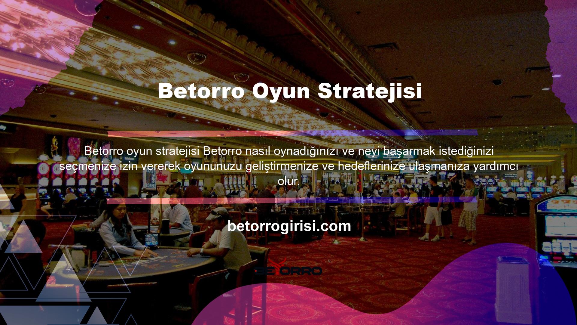 Size en iyisini ve refahı diliyoruz